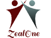 ZealOne Consulting Services Pvt Ltd