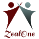 ZealOne Consulting Services Pvt Ltd